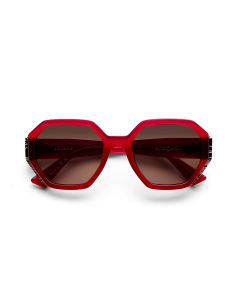 Etnia Barcelona Etnia Barcelona DERROCHE col RDBK - vue de face (photo principale) 2